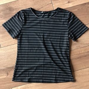 Womens Shein t-shirt. Size small.